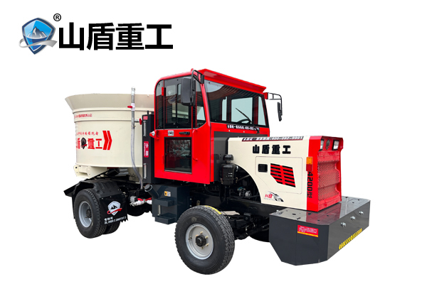 675beb5e596d6.jpg