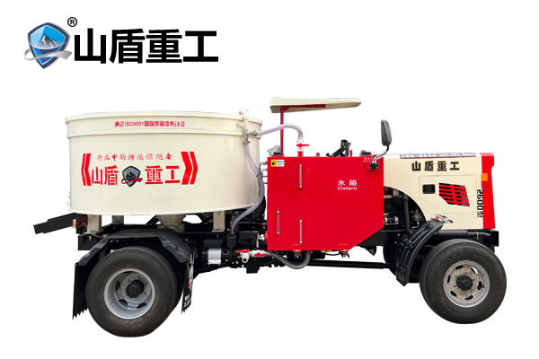 1-1P12GG012D5.jpg